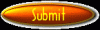 collection de bouton 13 - submit